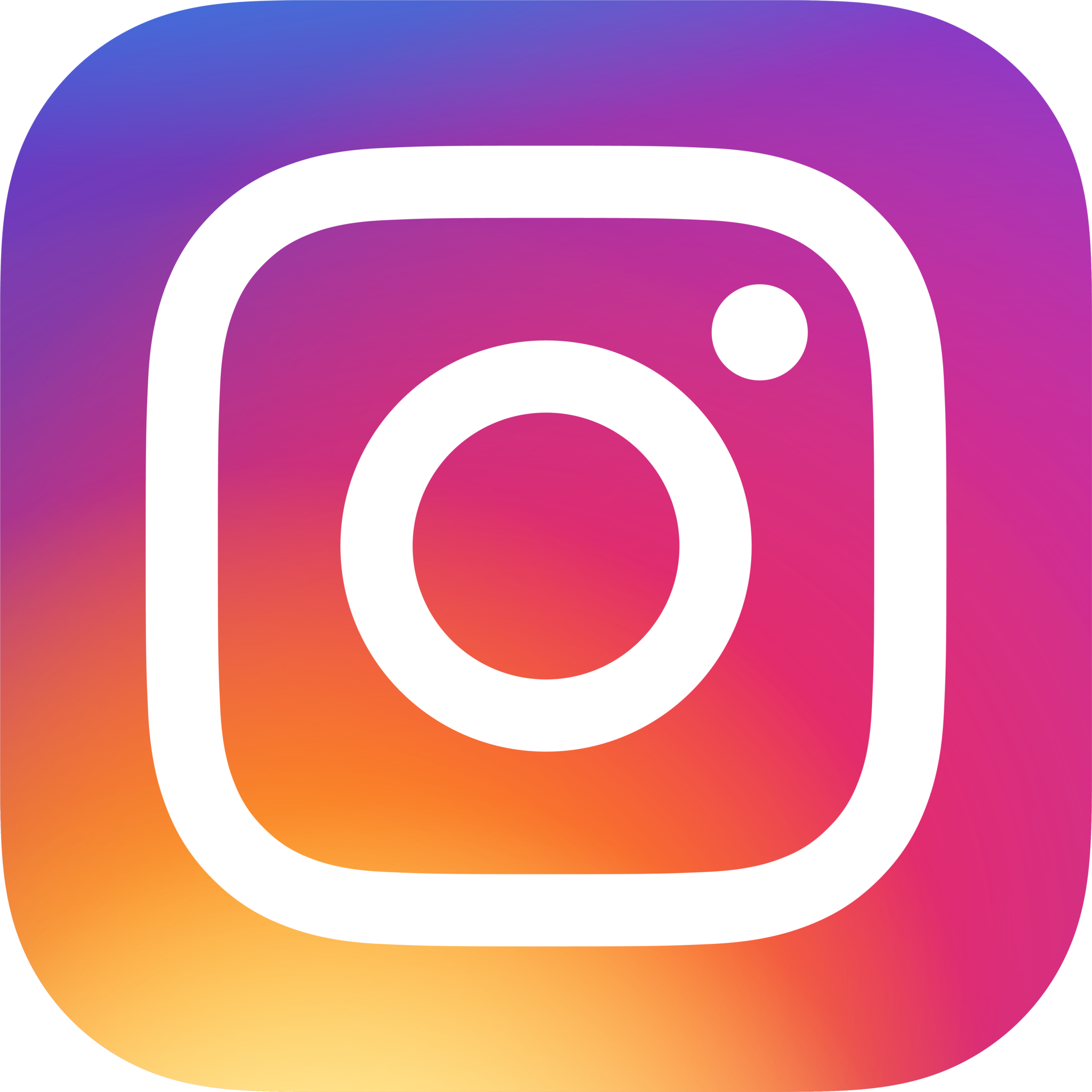 merkur casino login Instagram