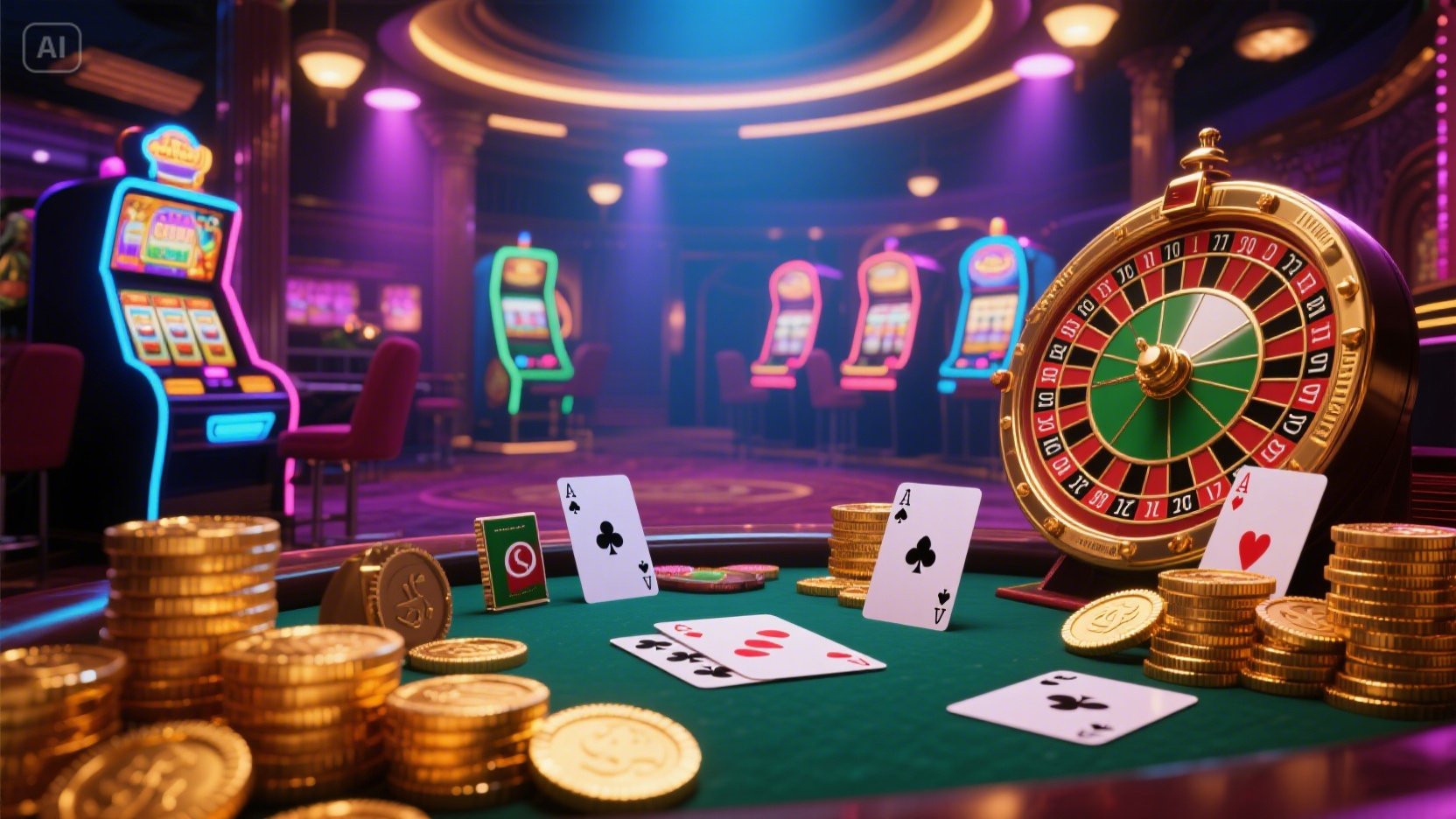 merkur casino login