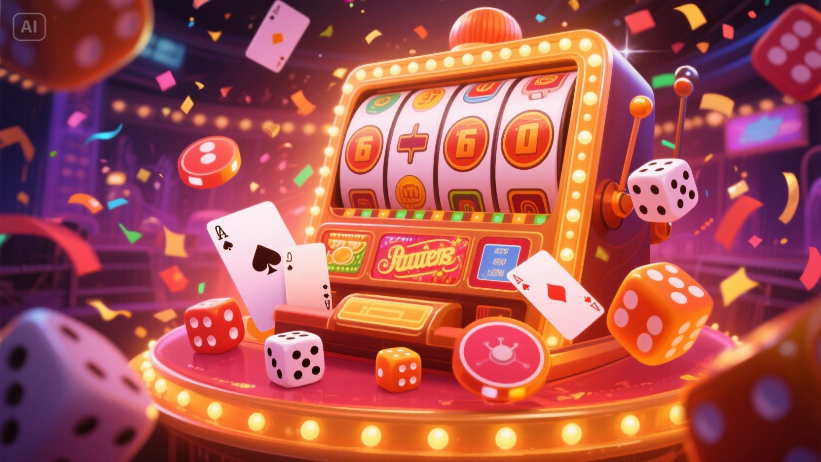 merkur casino login